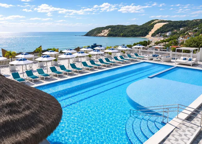 Kristie Resort