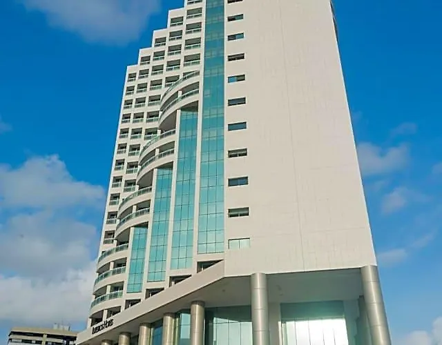 Luzeiros Sao Luis