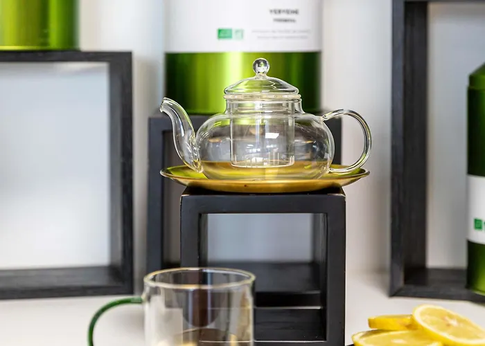  Ibis Styles Paris Eiffel Cambronne