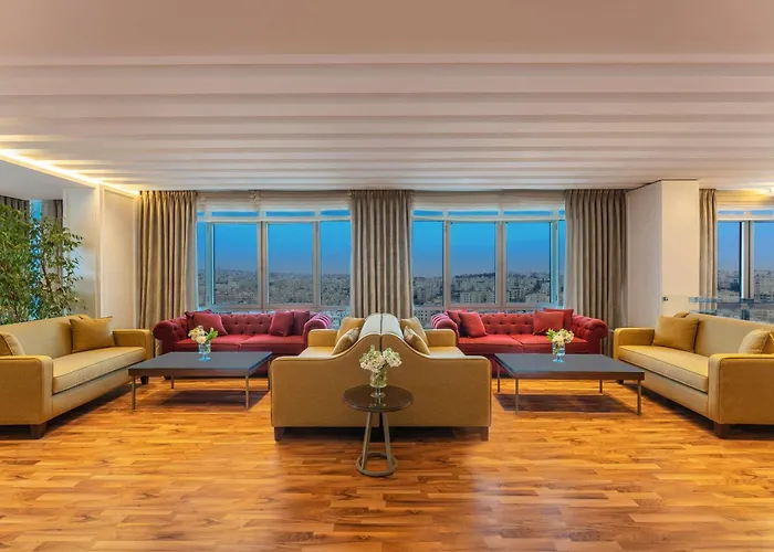 Moevenpick