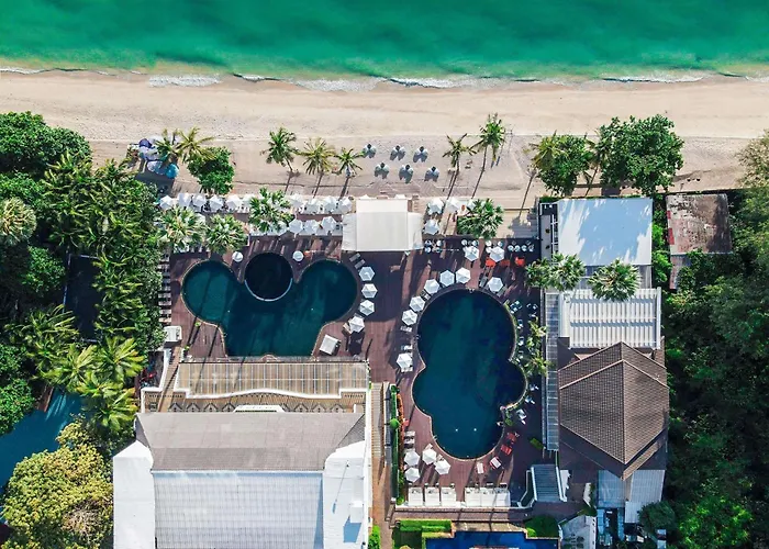 Pullman Pattaya G