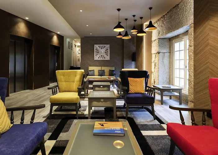 Ibis Styles