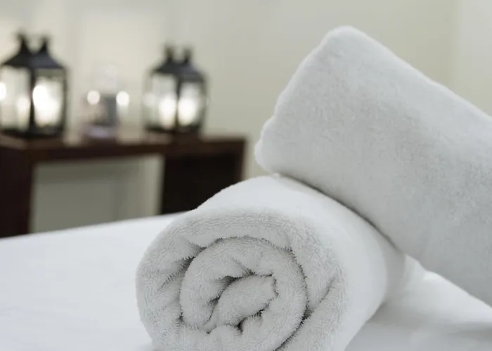 Sofitel Buenos Aires Recoleta
