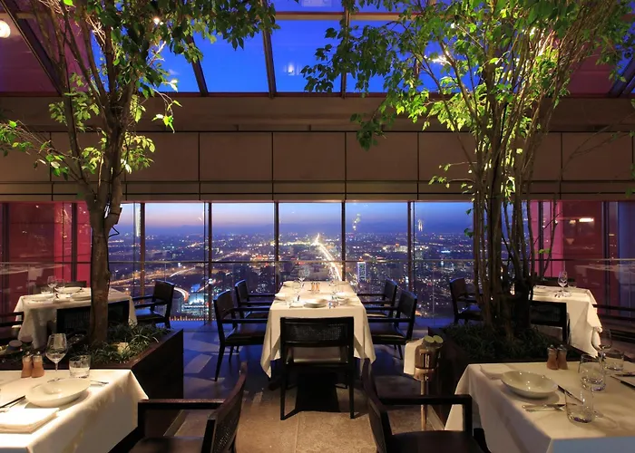 Park Hyatt Beijing