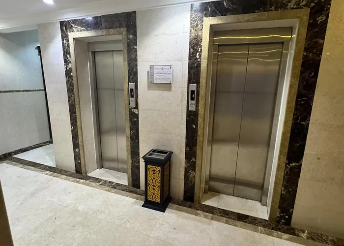 Sama Park Hotel