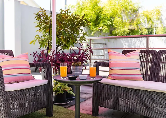  Ibis Guimaraes