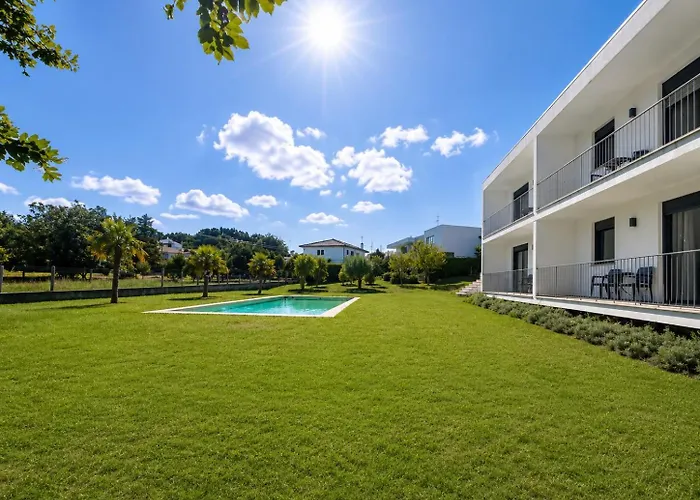 Quinta De Reiriz