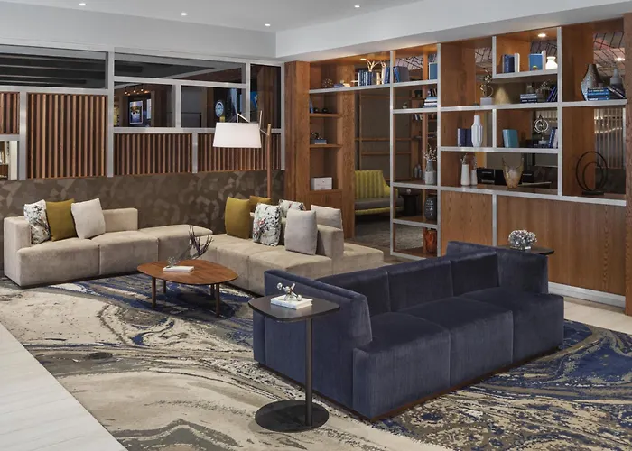 Hyatt Place City - Times Square