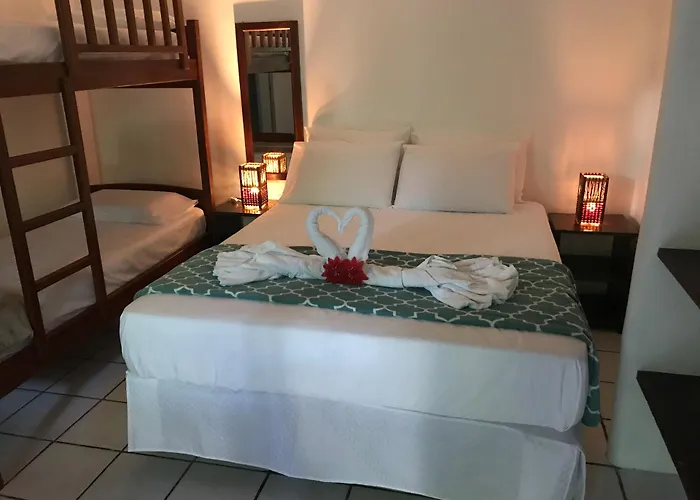Pousada do Mineiro