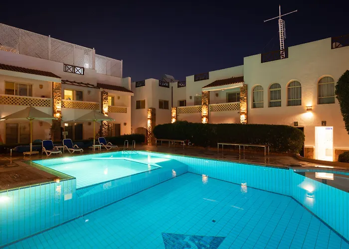Camel Dive Club & Boutique