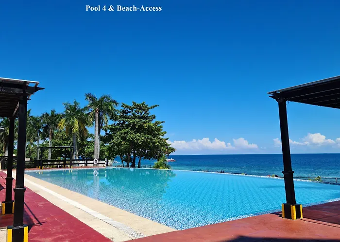 La Mirada Residences