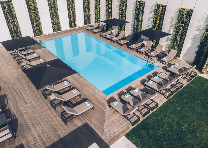 Iberostar Selection