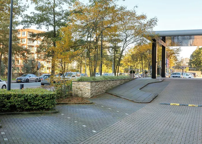 Corendon City
