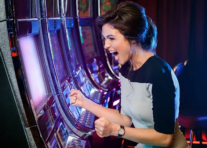 Viale Tower Hotel