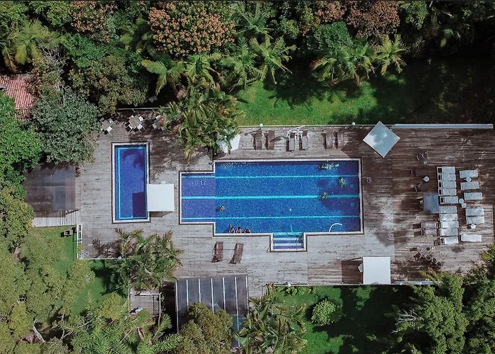 Eco Oceanomare