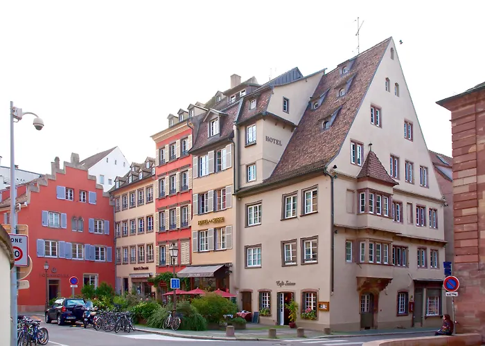 Suisse