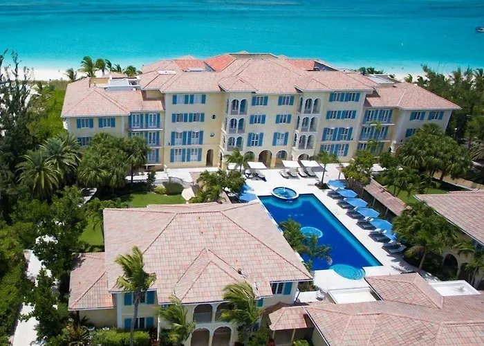 Villa Renaissance