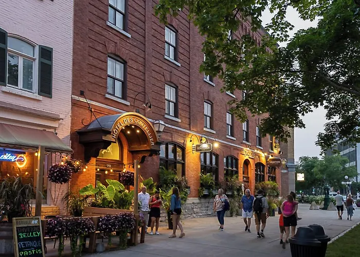 Des Coutellier