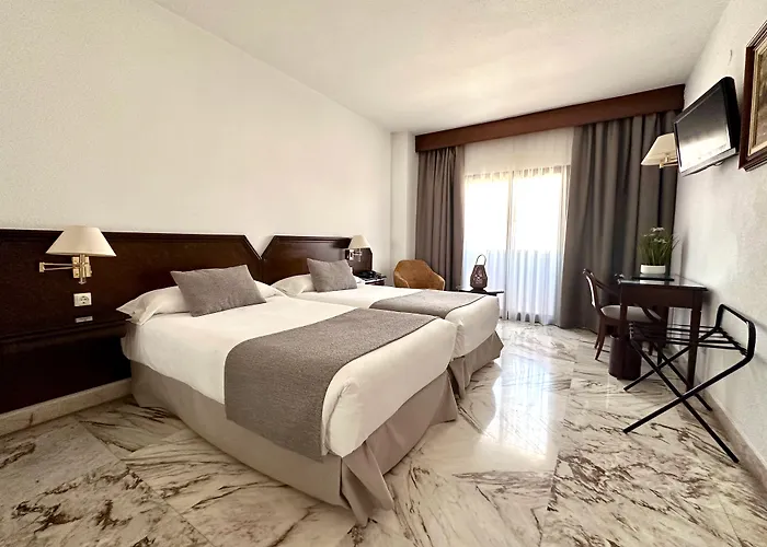 Turia Valencia