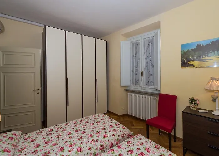 Residence Il Duomo