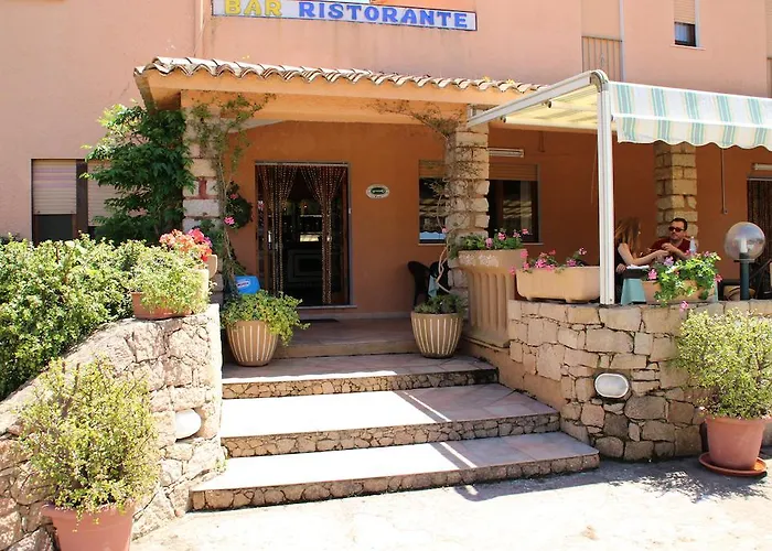 Mediterraneo