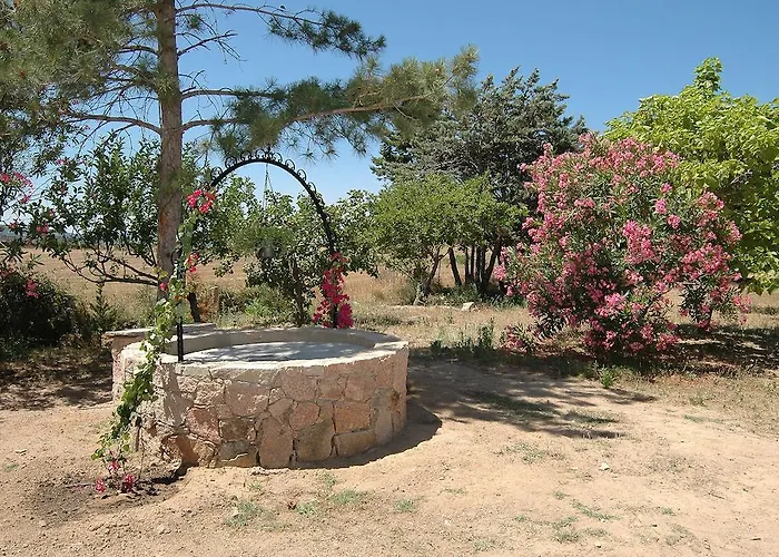 Mediterraneo