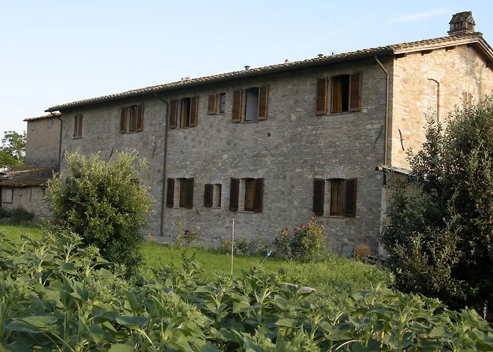  Bellarosa