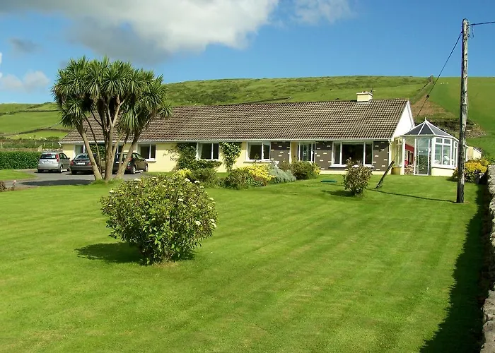 Duinin House