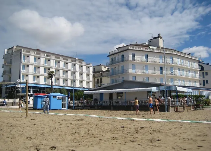 Hotel con golf: Hotel Playa e Mare Nostrum