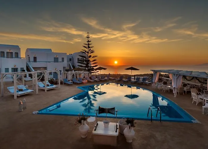 Dream Island