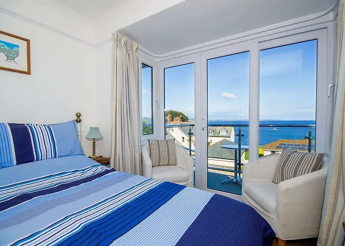 Seaview