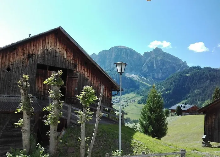 Valbona