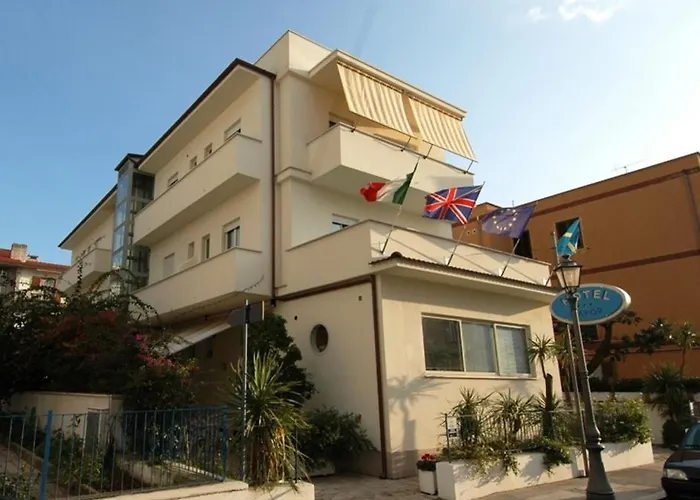 Mayor