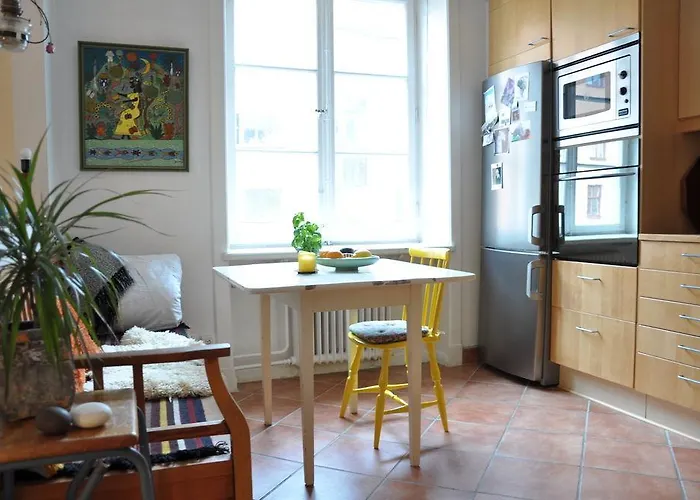 Luxury hotel only: The Square Hotel Sofo