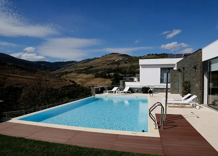  Lbv House
