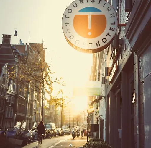 Tourist Inn One