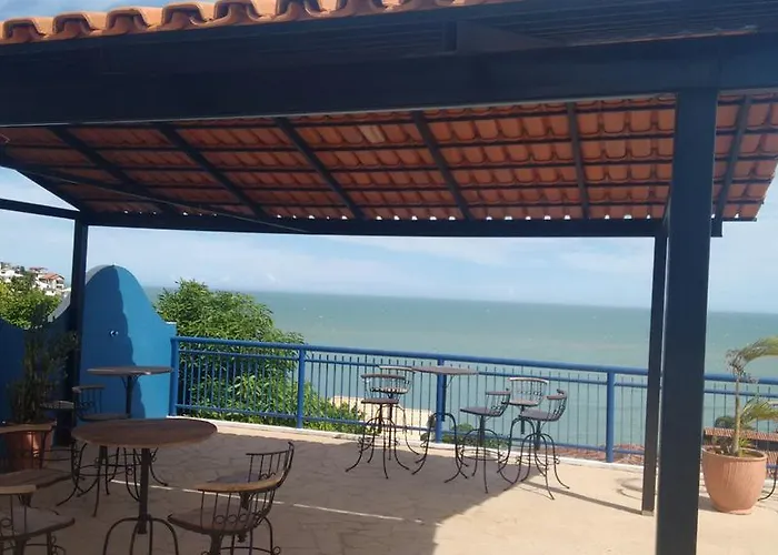 Hotel que aceita animais de estimação: Pousada da Memeia