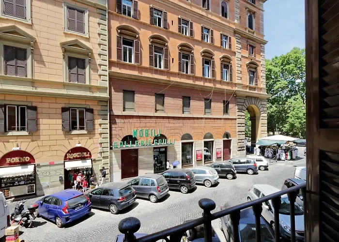  Dandi Domus