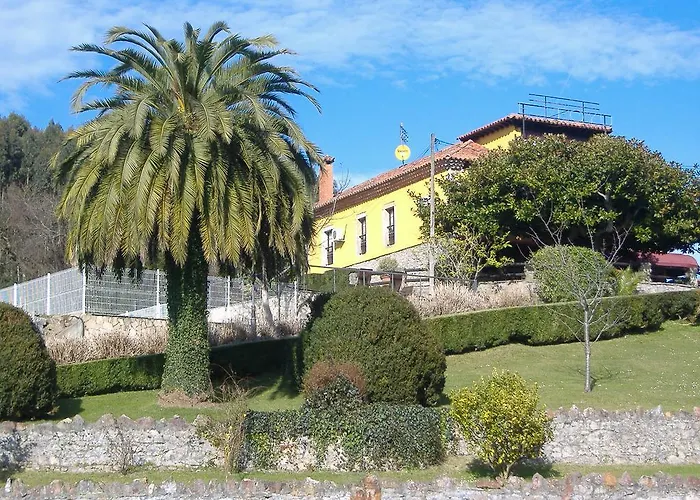 El Foyu