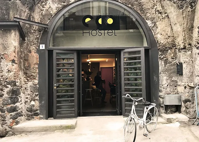 Eco