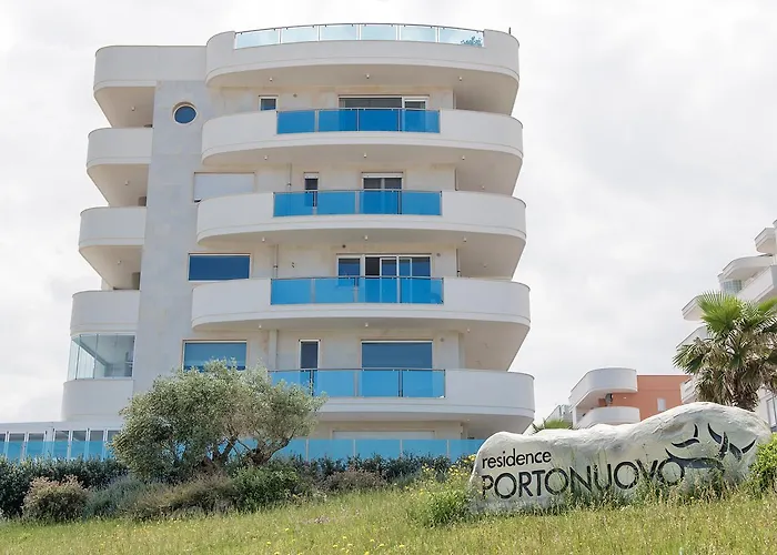 Hotel adatto agli animali: Chicco Di Caffe'