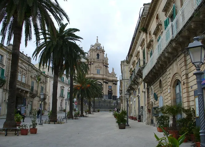 Giumbabulla Luxury House