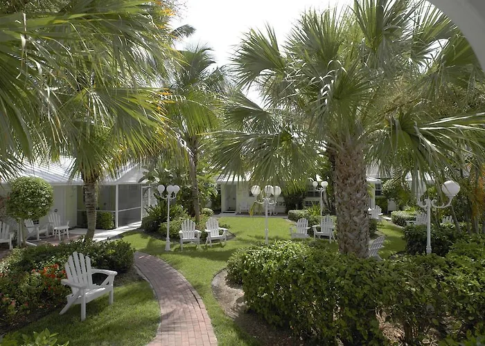 Animaux admis Lemon Tree Inn