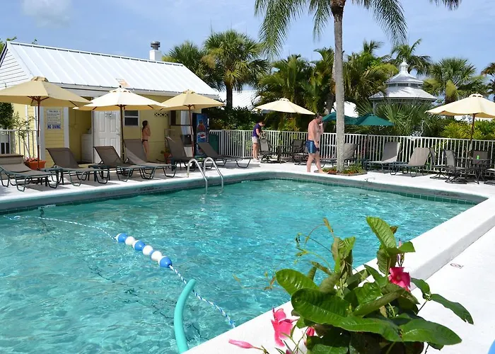 Animaux admis Lemon Tree Inn