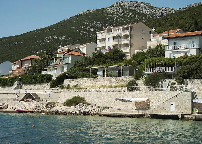  Villa Millenium