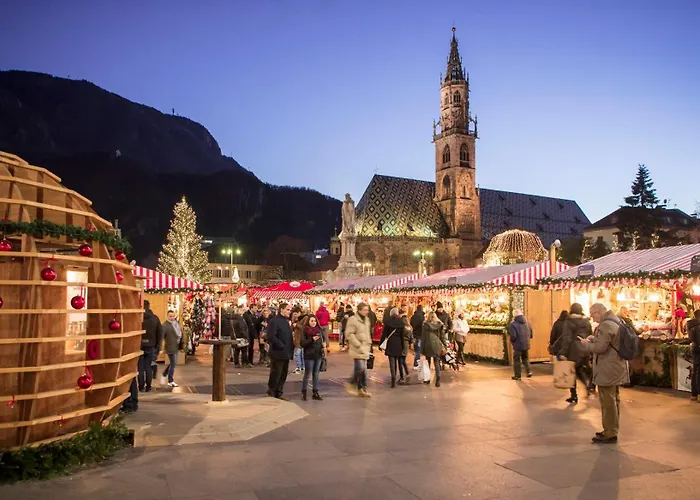 Bolzano