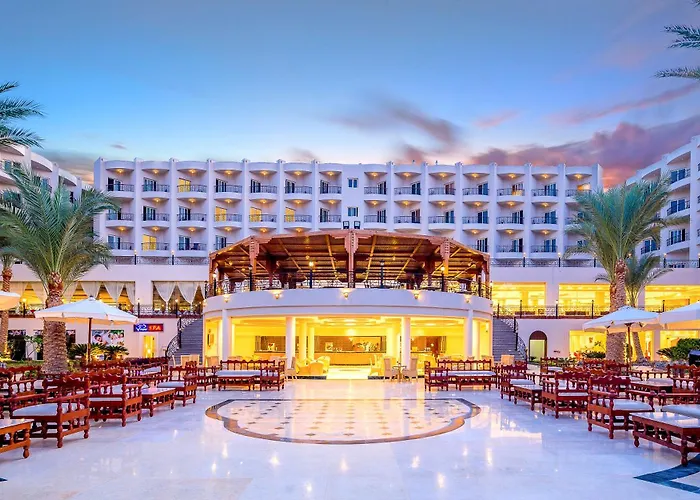 Hawaii Le Jardin Aqua Resort - Families&Couples Only