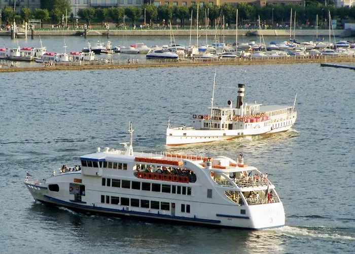 Hotel 3 stelle: Appartamento AURO