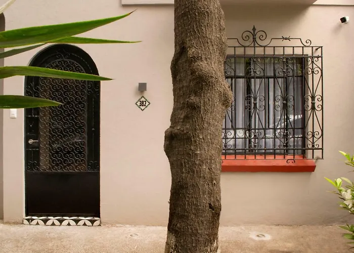Casa Bis