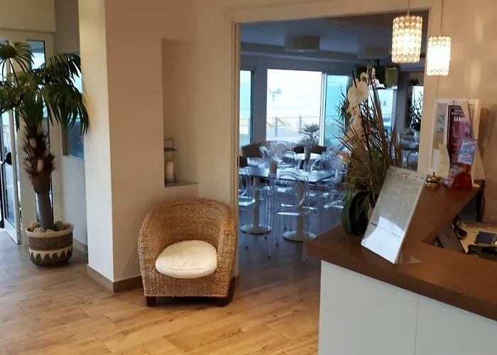 Oasi Ristorante Pizzeria